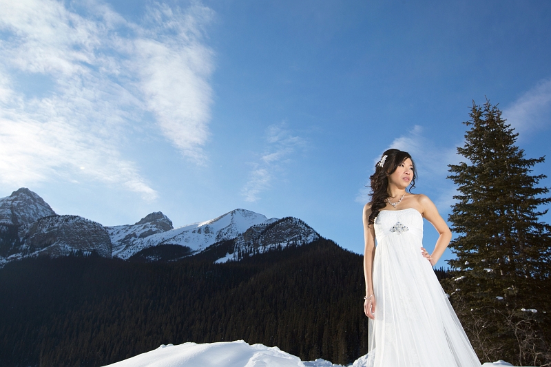 outside formals-0041.jpg